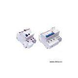 Sell Earth Leakage Circuit Breaker thumbnail-1