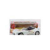 Sell Electric Toy Car thumbnail-1