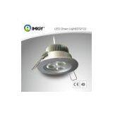 LED Power Down Light-Imigy thumbnail-1