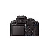 Hot Selling!!Canon Eos 1000d Digital Camera thumbnail-1