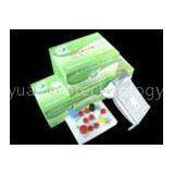 Lincomycin ELISA Test Kit thumbnail-1