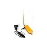 Boost Mobile, 3G Repeater TK2100, China Signal Repeater Supplier thumbnail-3