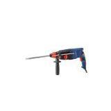 Rotary Hammer thumbnail-1