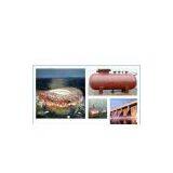 Henan Hzz Steel Co.,ltd company overview - view 1 thumbnail