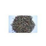 Jade Bud thumbnail-1