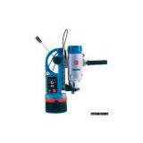 Magnetic Drill thumbnail-1