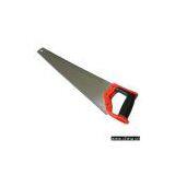 Sell Handsaw thumbnail-1