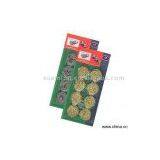 Sell Stainless Steel Scourer thumbnail-1