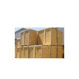 Supply OSB Board for Packing thumbnail-1