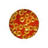 Best Quality Diamond Powder thumbnail-1