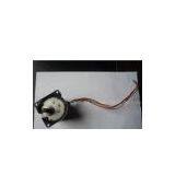 4w Output Power 50 / 60HZ Reversible Synchronous Motor With Low Noise thumbnail-1