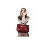 Popular Handbags Bags.women Genuine Bag thumbnail-1