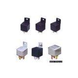 Auto Relays thumbnail-1