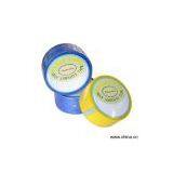 Sell Self-Adhesive Fiberglass Mesh Tape thumbnail-1