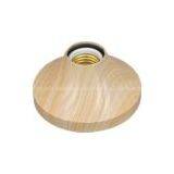 Good Quality Lamp Holder