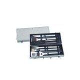 BBQ SERIES thumbnail-1