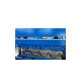 Custom 40 Stations / 50 Stations Panasonic Metal Deck Forming Machine