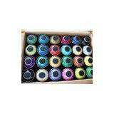 Graffiti Spray Paint thumbnail-3