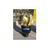 Matrix Body Pdc Bits thumbnail-2