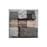 Paving Stone thumbnail-1