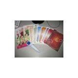 4G Memory Preschool Education Point Touch Screen Stylus Pen, 100 to 240V AC, 50/60Hz, 0.5A thumbnail-1