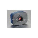 Digital Microscope Cameras With 1.3MP 3.2MP 5.0MP and 10.0MP CMOS Sensor