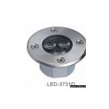 Sell LED Outdoor Lamp