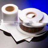 PTFE Skived Sheet Manufacturer thumbnail-1