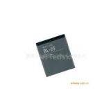 Supply a Full Range thumbnail-1