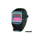 Sell Auto-Darkening Welding Helmet thumbnail-1