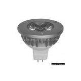 Sell LED Lamp (MR16) thumbnail-1