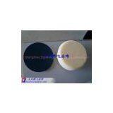 Chair Cushion thumbnail-1