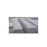 Blue Limestone(bluestone, Blue Stone) thumbnail-1