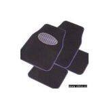 Car Mat thumbnail-1