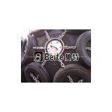 Yokohama Fender thumbnail-3