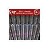 Best Price Of Welded Wire Mesh thumbnail-2