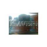 KAVERI HOME APPLIANCES LOGO thumbnail-1