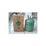Refrigerant Gas R22 thumbnail-1