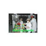 Detergent Powder,laundry Powder,washing Powder thumbnail-3