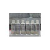 Samsung g9 Led 4w With High CRI Ra>80 thumbnail-1