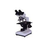 Microscope thumbnail-1