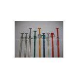 Powder Coating Scaffolding Screw Prop for Construction(FACTORY) thumbnail-2