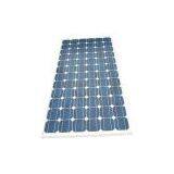 Sell Solar Module thumbnail-1