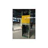 JH21 C Type High Performance Pneumatic Punching Machine thumbnail-2