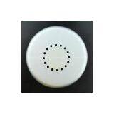 Portable Bluetooth Mini Speaker thumbnail-3