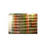 Wire Mesh thumbnail-1