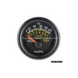 Pressure Gauge(7 Bar) thumbnail-1