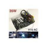 Long life span 35w HID Headlight Kits for Car & Truck Headlights