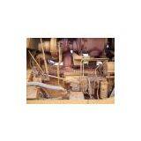 Used Bulldozer [Caterpilalr D7G] thumbnail-3