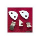 Neodymium Magnet - With Special Shape and Section thumbnail-1